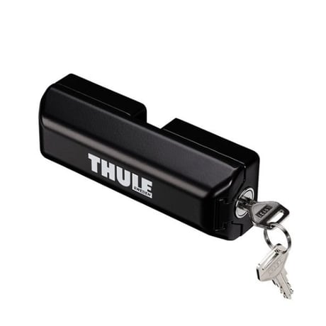 THULE Van Lock