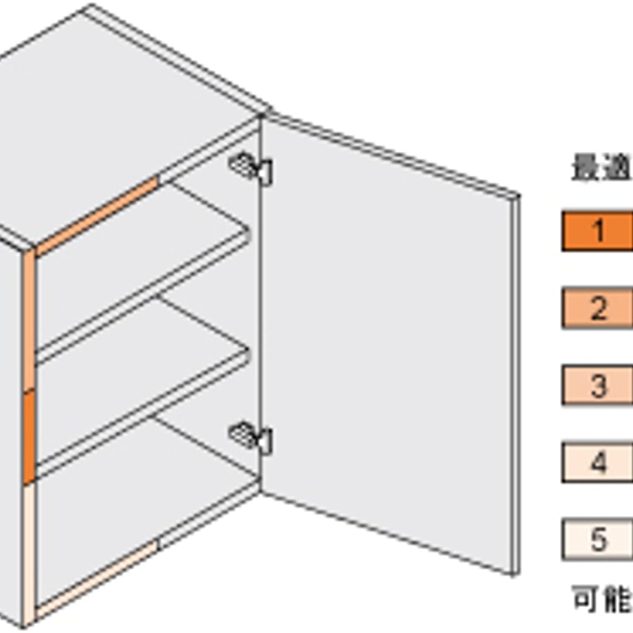 6a3d2475eaec1c4144b86fb9