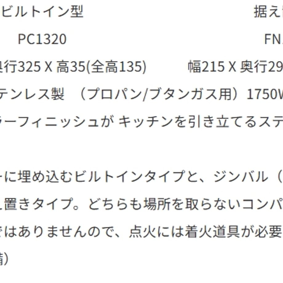 6a1ee1ef544a4bdec3192f3a