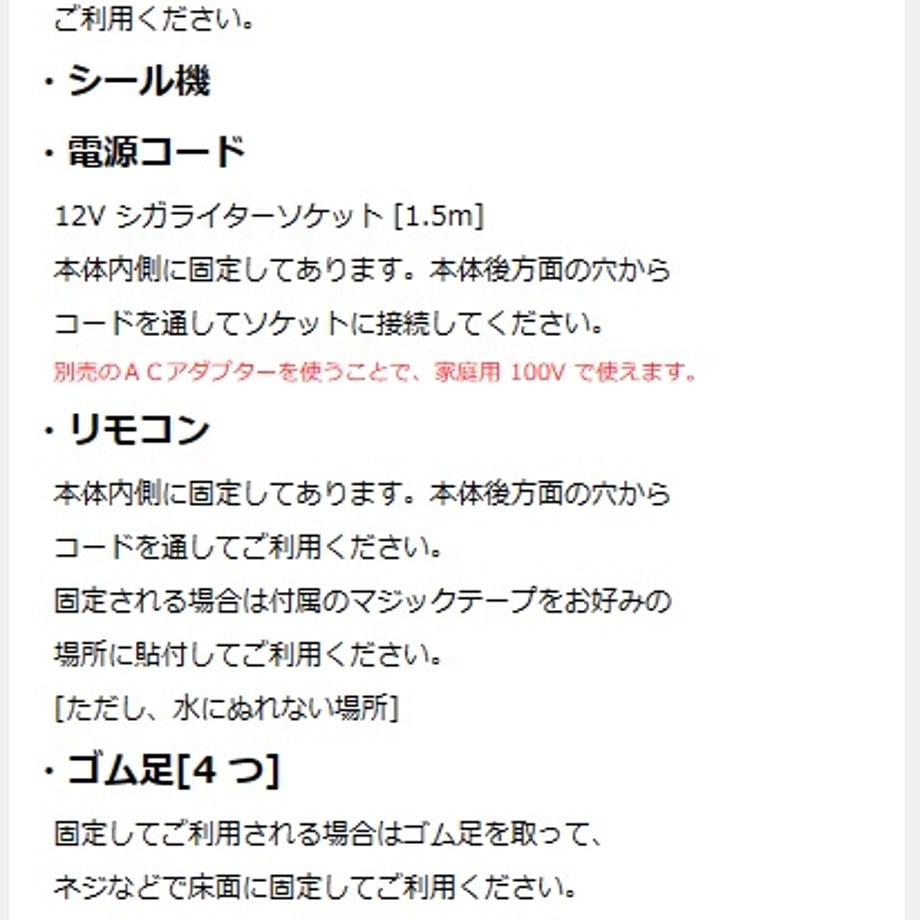 6a1ec62ea89fa51cc15c872a