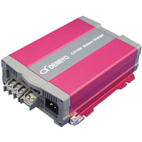 POWER TITE】優れもの充電器シリーズCH-1225GFQ | a-camper