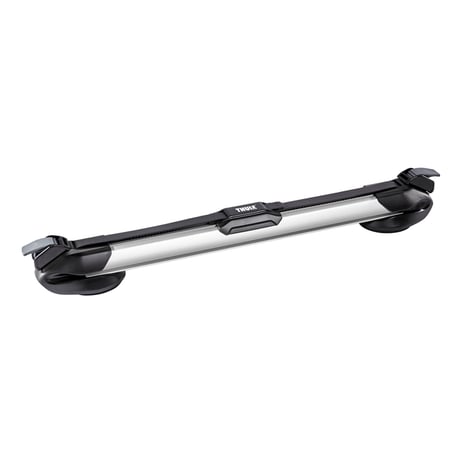 THULE ラダーFIXキット（追加用）