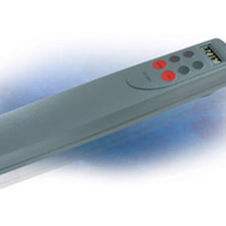 Raymarine ヨットティラー用オートパイロット