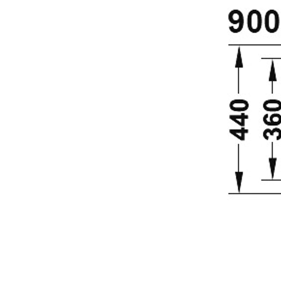6a27b20f0f4efd14b008bfeb
