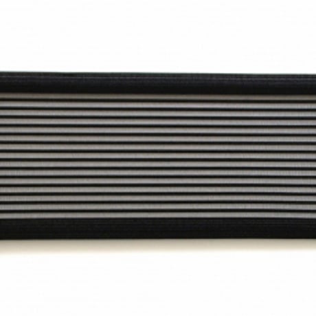 壁付け収納ネット【キーパー】Rathgeber KiiPER