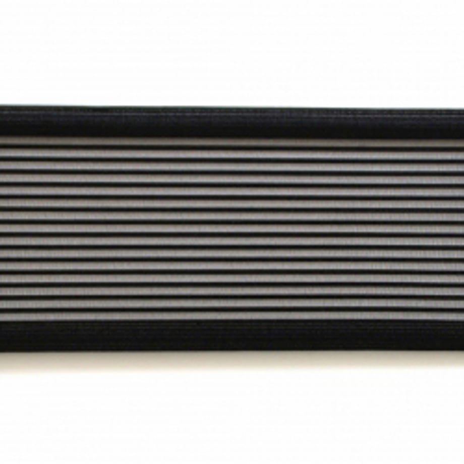 6a1469c32ebc22d8f3b33cf3