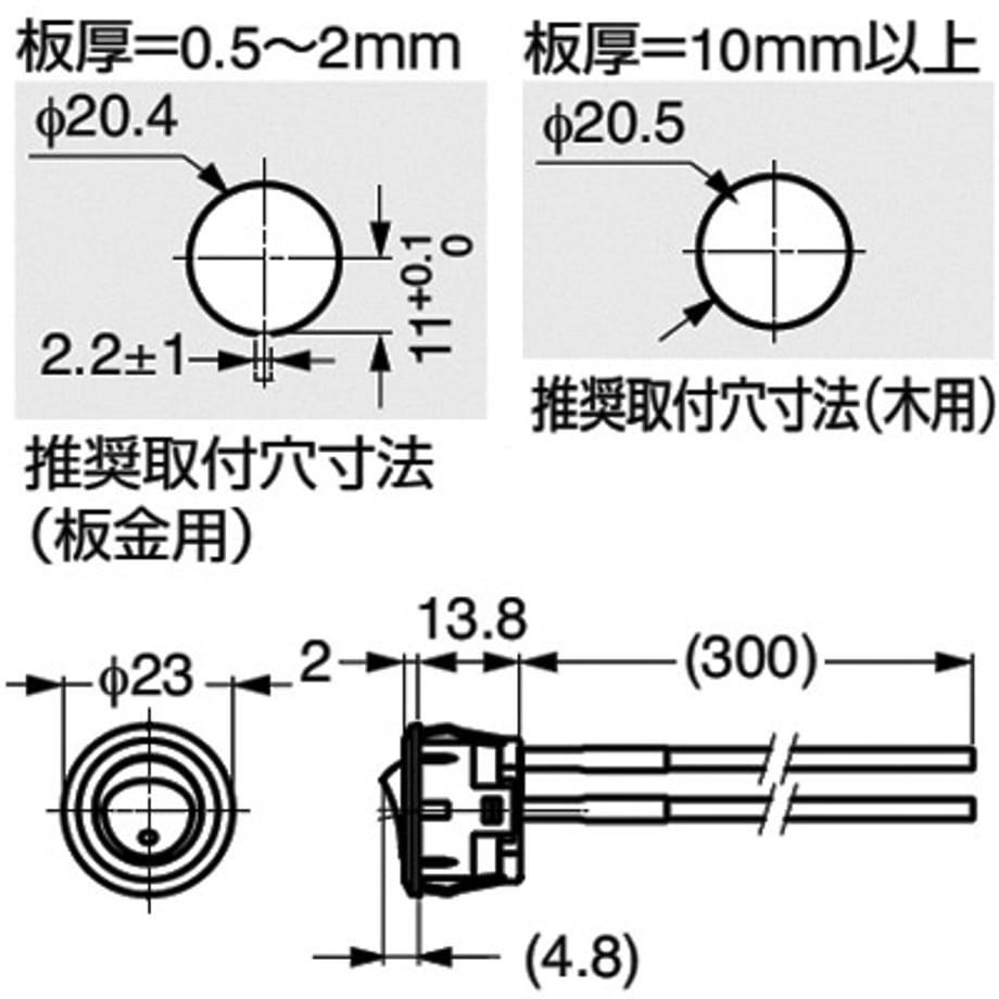 6a3ab274b0a3028931e81e98