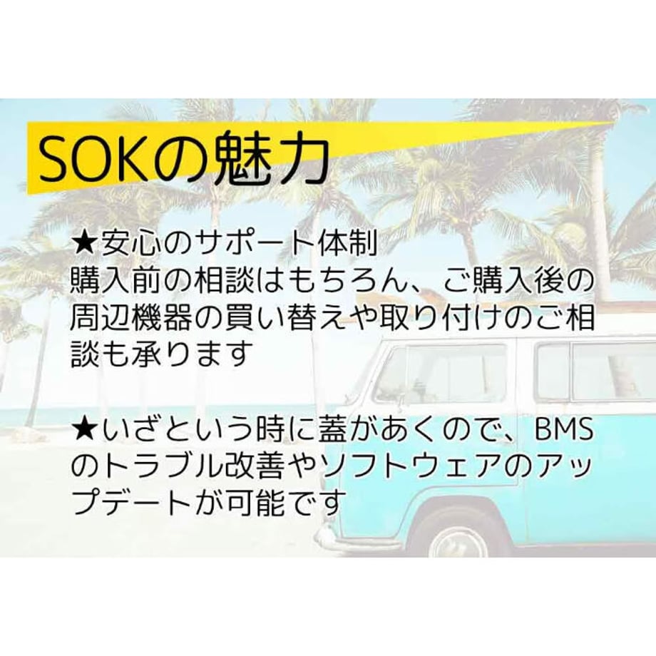 623bc99f23c2aa604b368d13