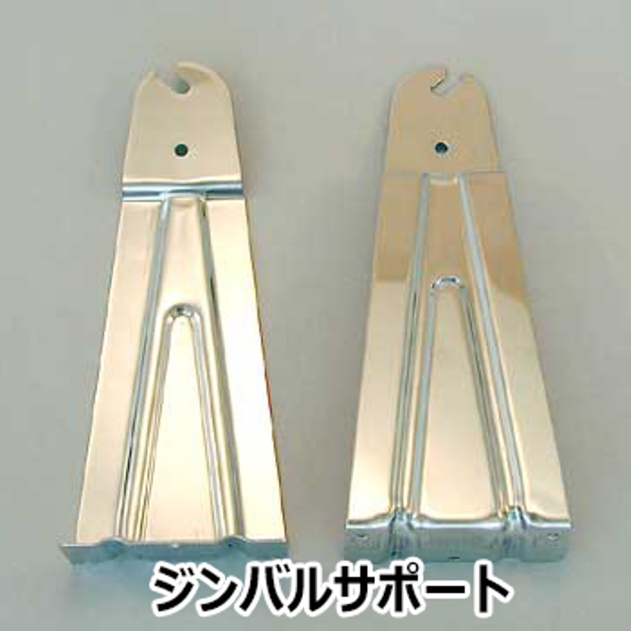 6a1ee377f7672efbd2a9d68a