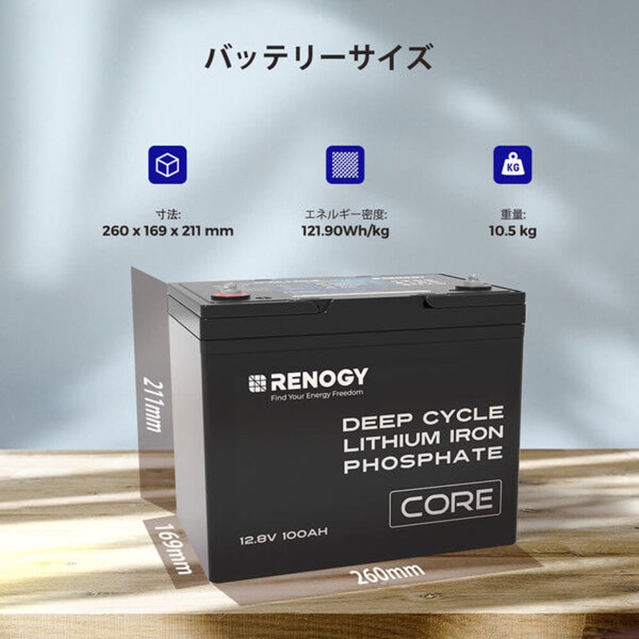 64cb4e09b8b299002c136657