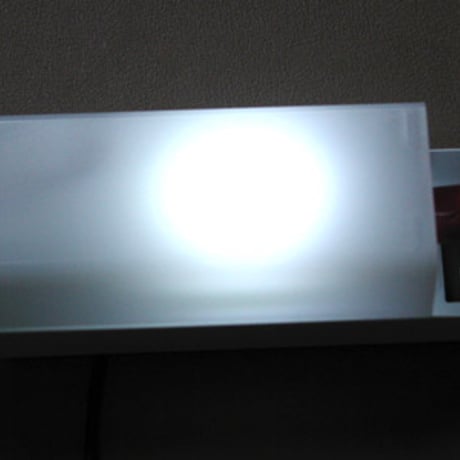 LEDバルブ（フェスツーンタイプ）