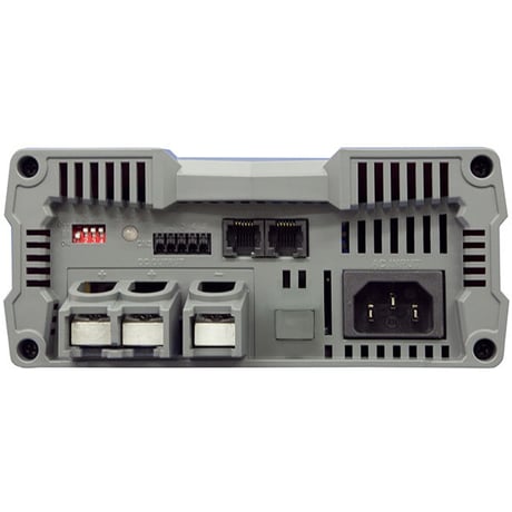 【DENRYO 電菱】CX-2415