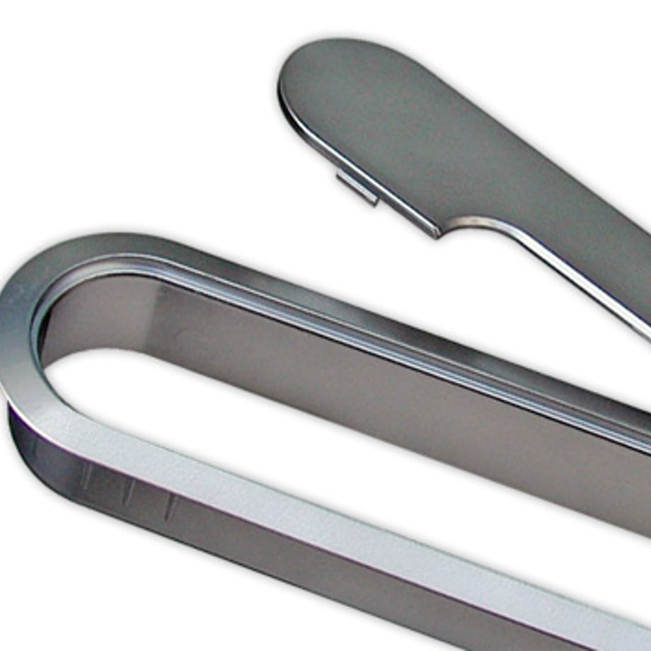 6a27c85a3d43e4217307c58b