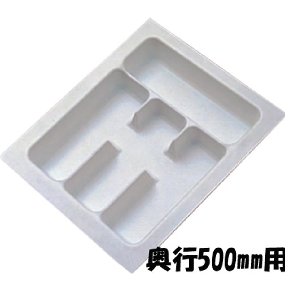 6a27b149e35190153d98e85b