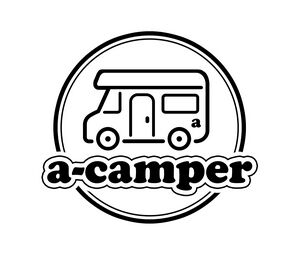 a-camper