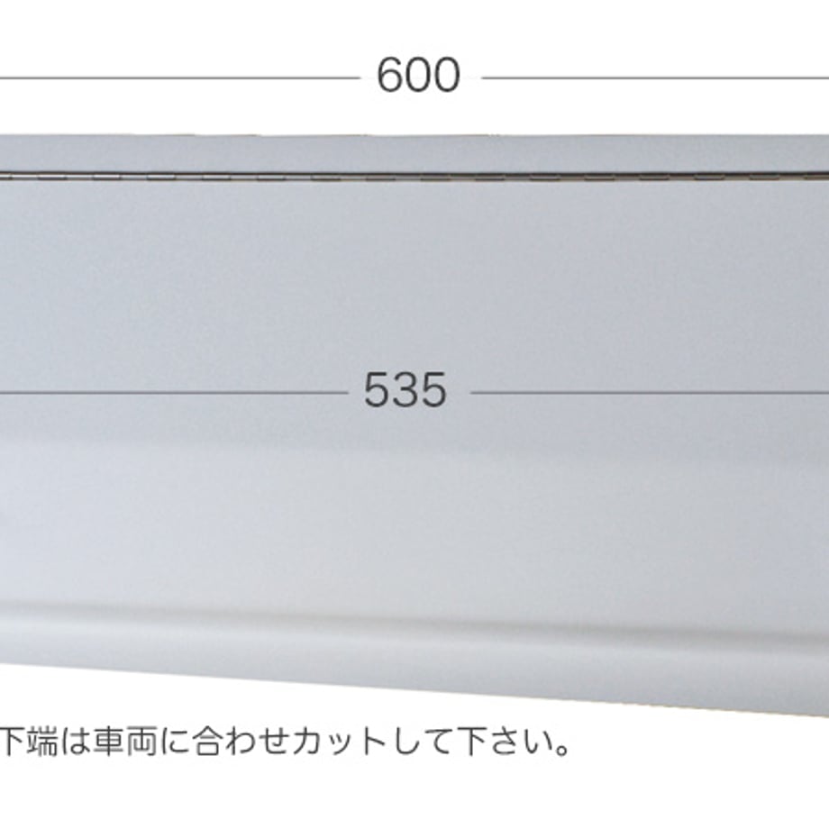69d5e13d9253661ae2c9b33e