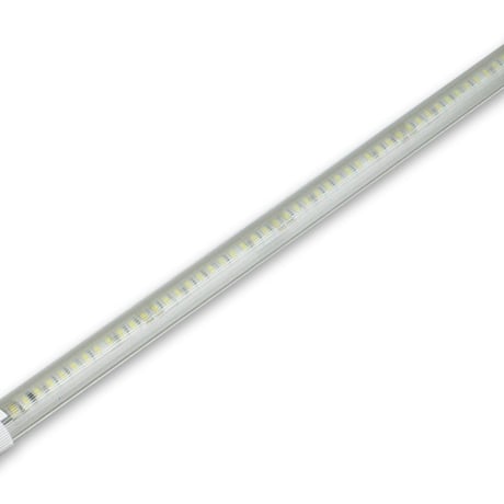 LEDロングライト（APOLLO）
