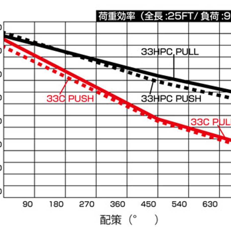 6a3d96bfadce66cff11094c3