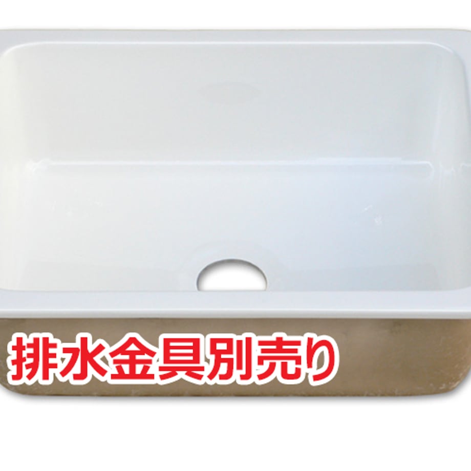 6a27cd877e6f353dcd6ac17a