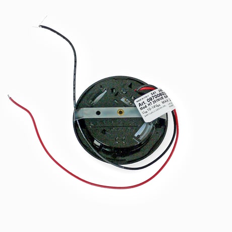 Bartolacci LED ダウンライト HT　ラウンド