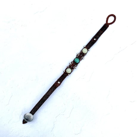W様 オーダーメイド商品