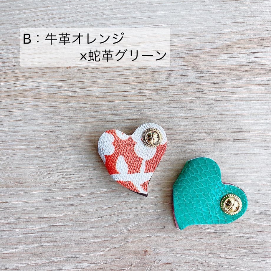60ff9bd505362419911266b3