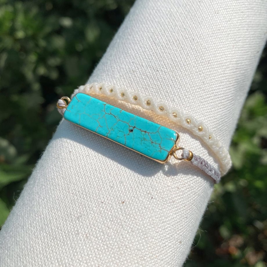 610b957da92a7825d33f56f3