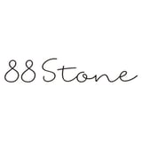 88Stone