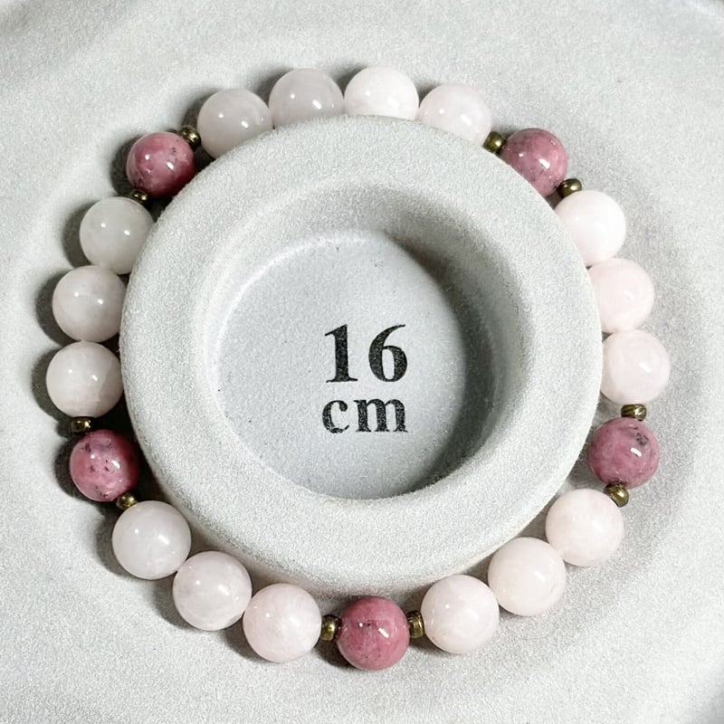 K様 セミオーダー商品 | 88Stone