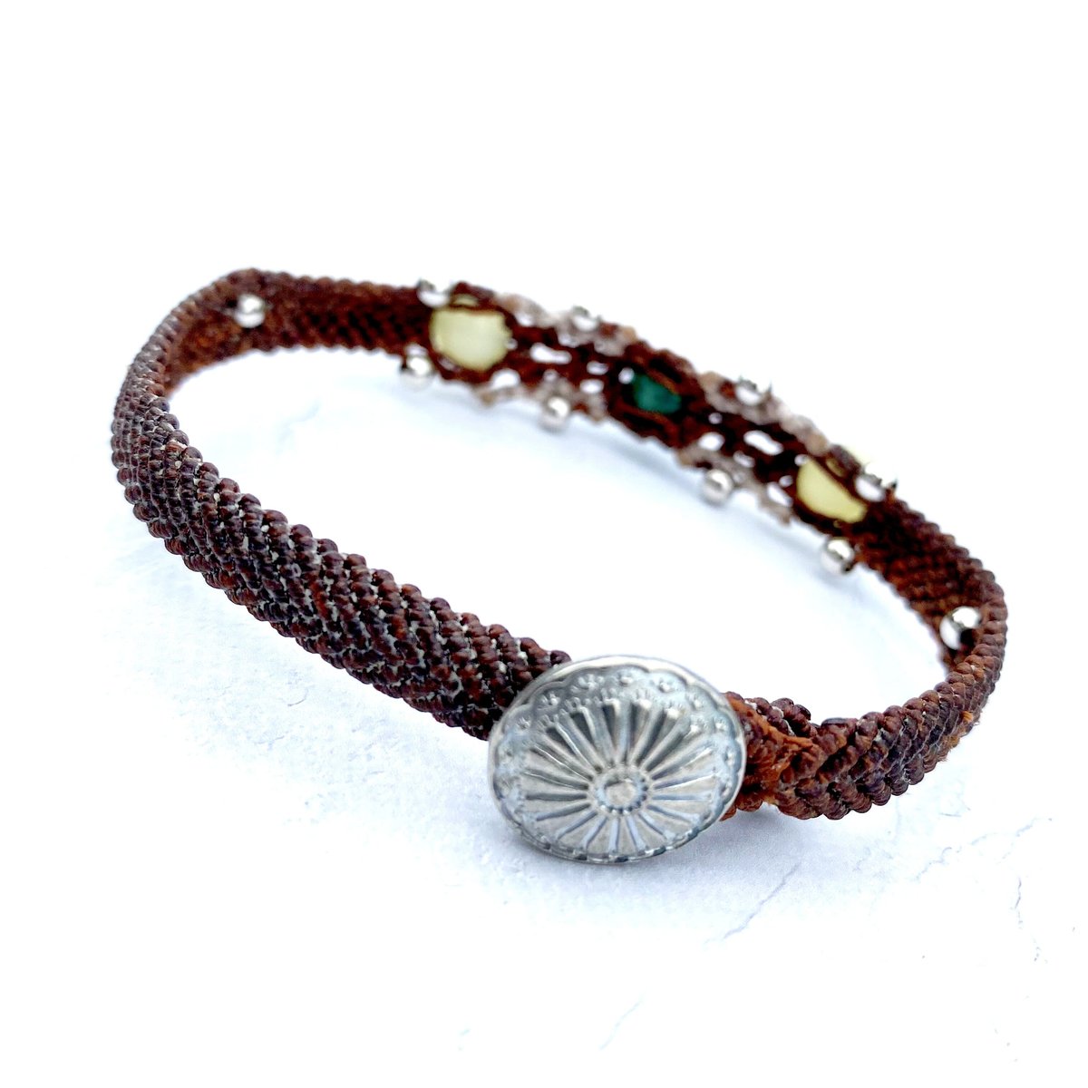 W様 オーダーメイド商品 | 88Stone