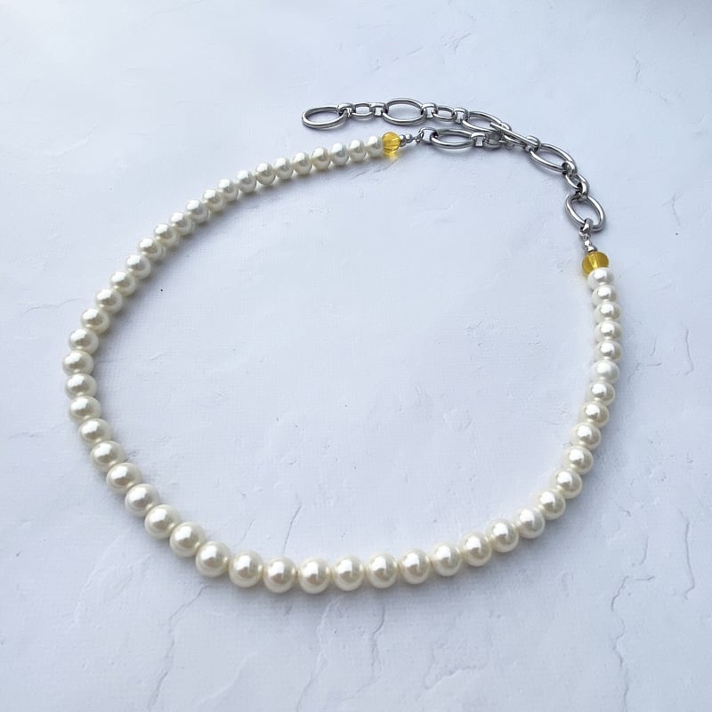 K様 フルオーダー商品 | 88Stone