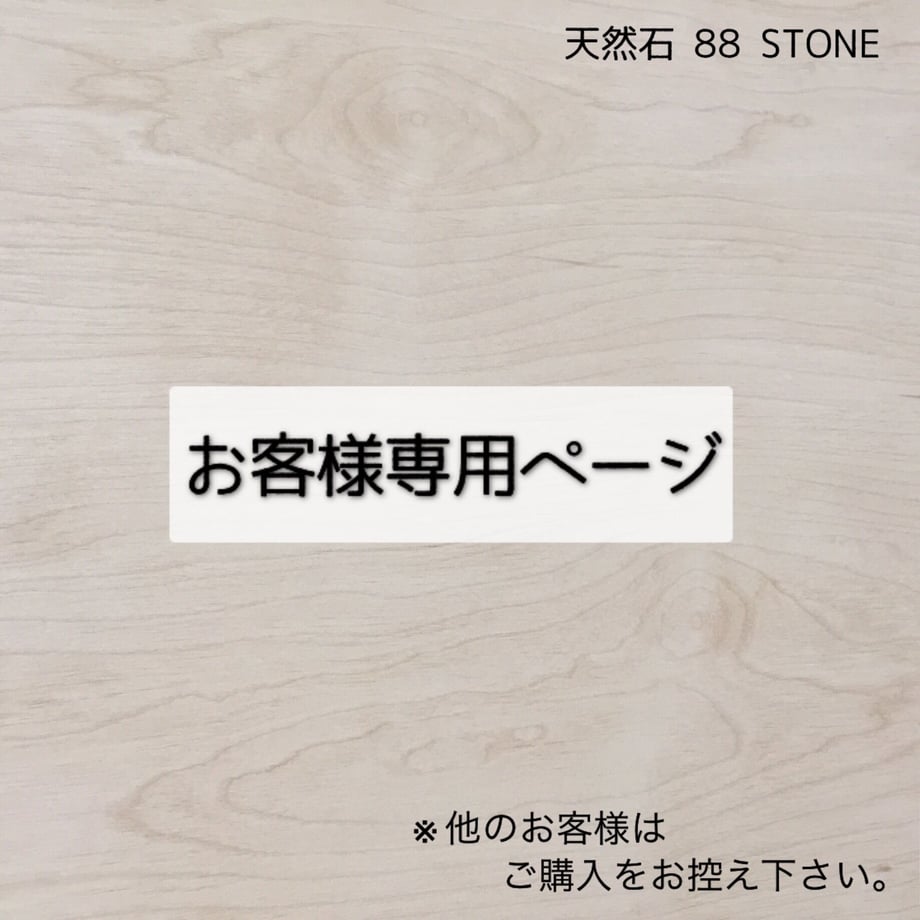 621a08c8e3bbd11dc5369731