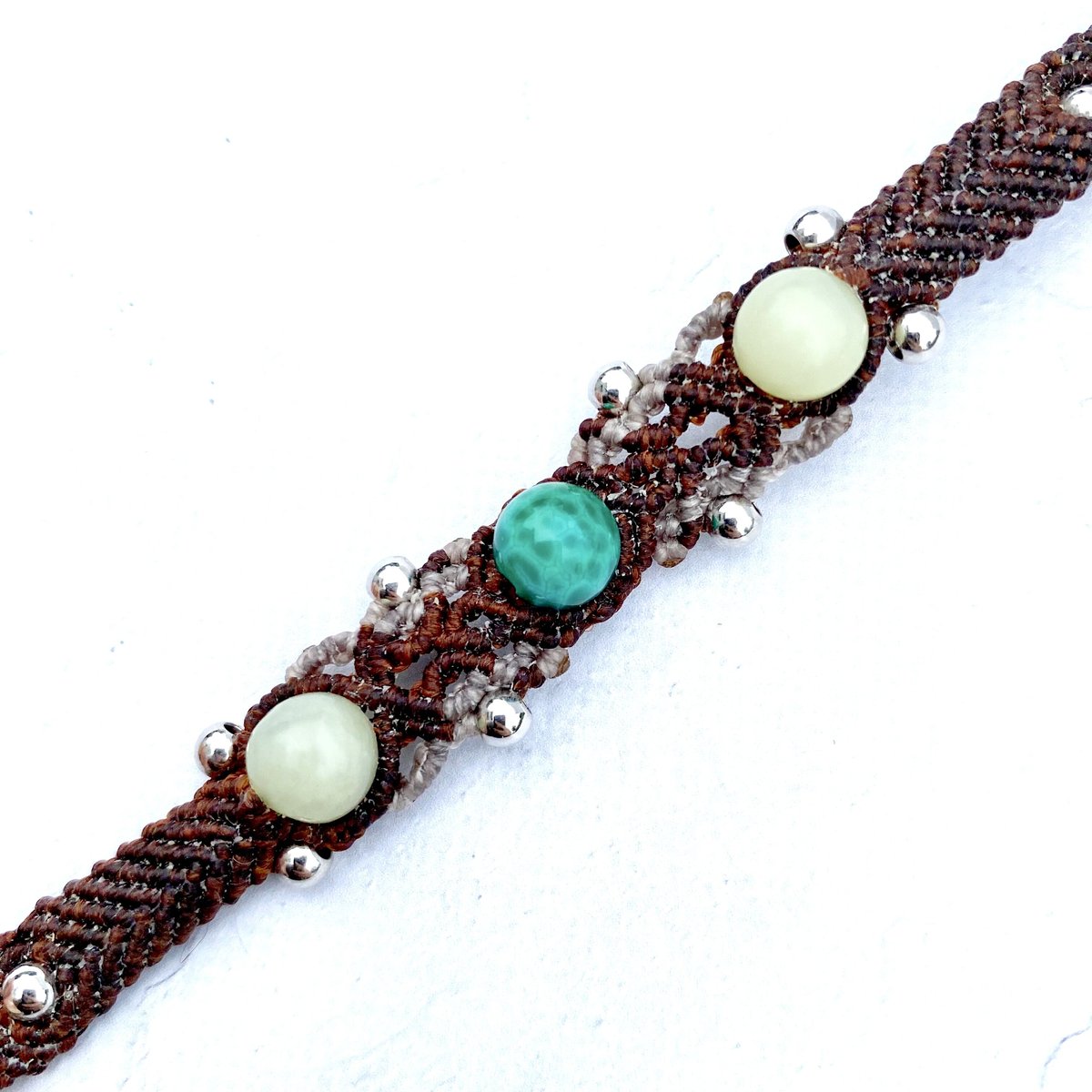 W様 オーダーメイド商品 | 88Stone