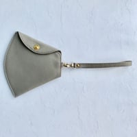 本革レザー クッション シャンパンゴールド 本革レザー クッション シャンパンゴールド 本革レザー クッション