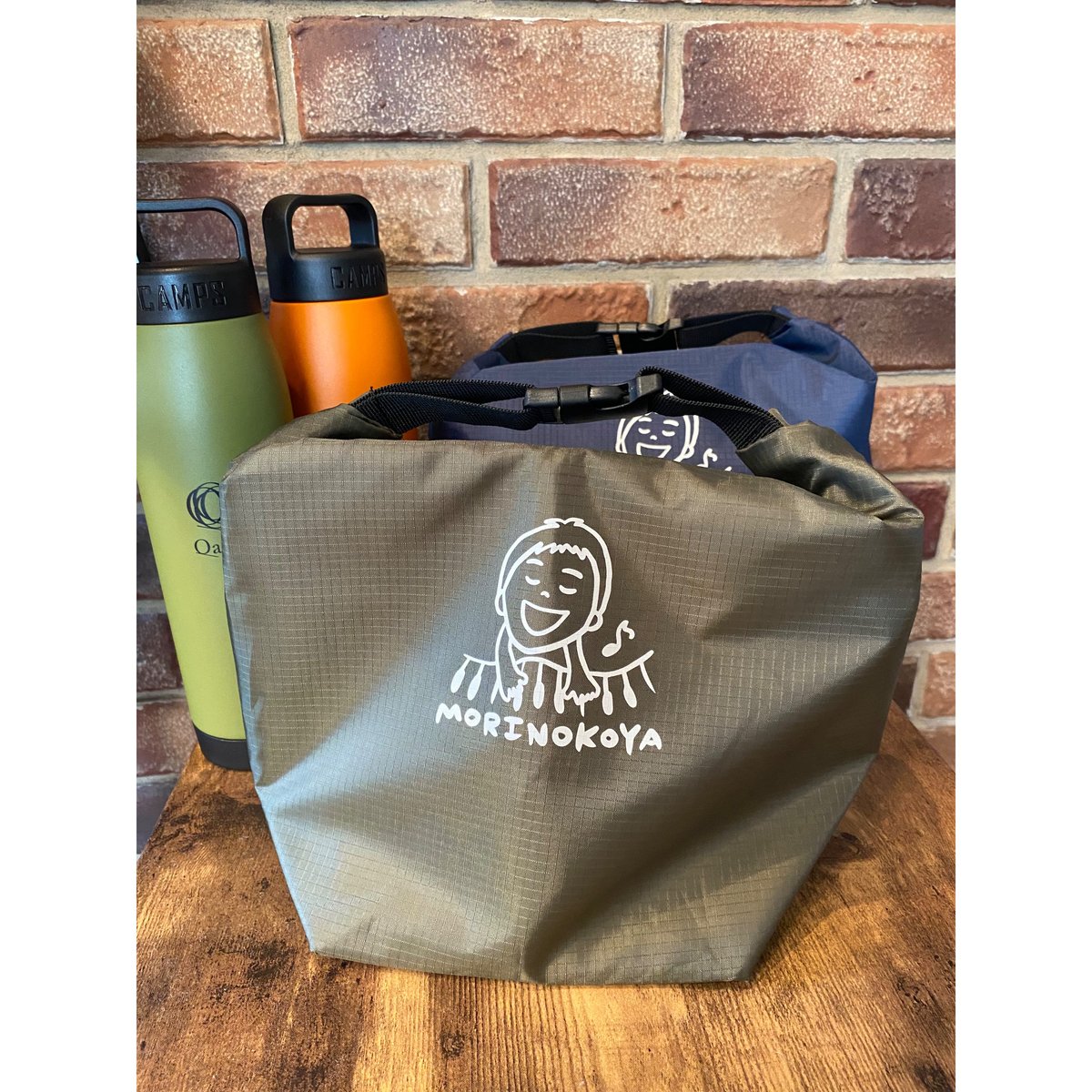 バッグ kokoboo 楽天市場】COLIMBOコリンボ 鞄 ZX-0702 LUNA PARK HALF-MOON BAG