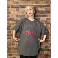 HOKORE Tシャツ