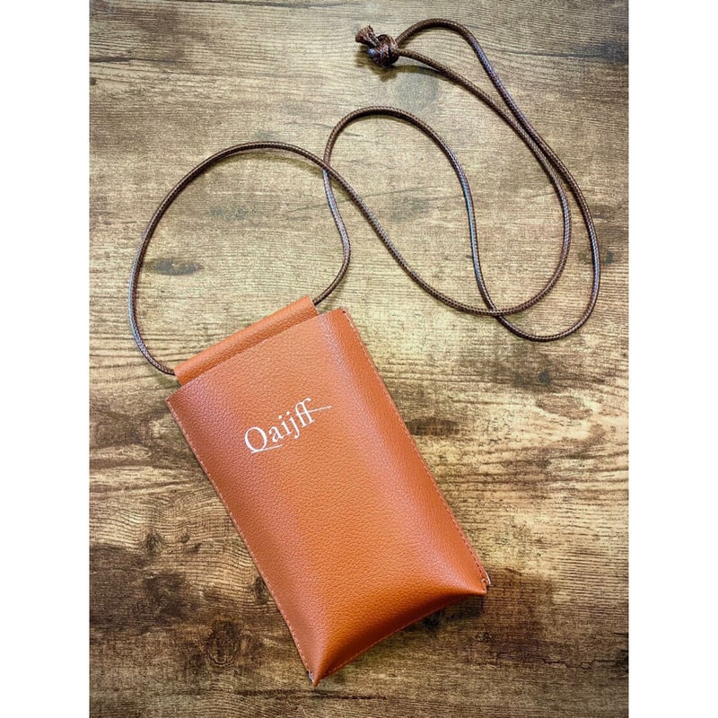 droguerie ロマネポーチ マークス Romane ロマネ ラップトップポーチ・11インチ