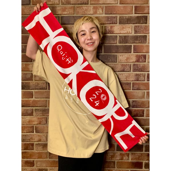 森彩乃Qaijffの商品一覧｜note