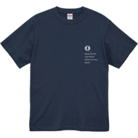 GRAB THE TOP T-shirt