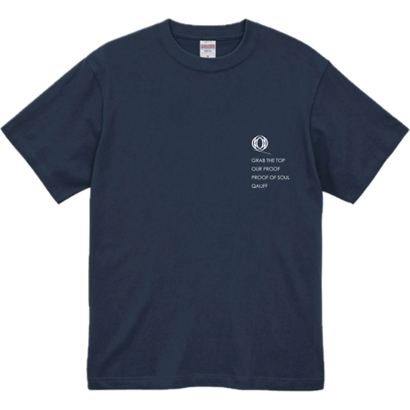 GRAB THE TOP T-shirt