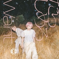 Single CD「Want / たらしめろ」