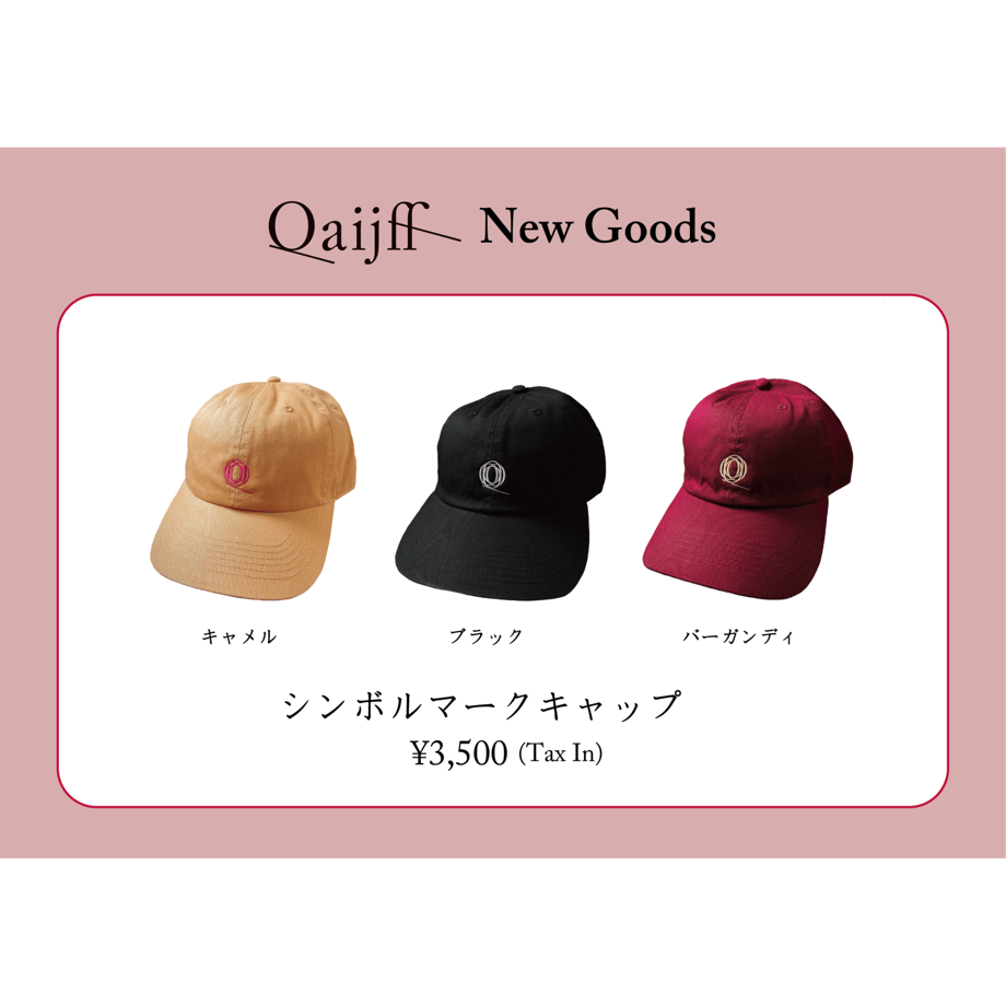 62c0199ba74e33544496c290