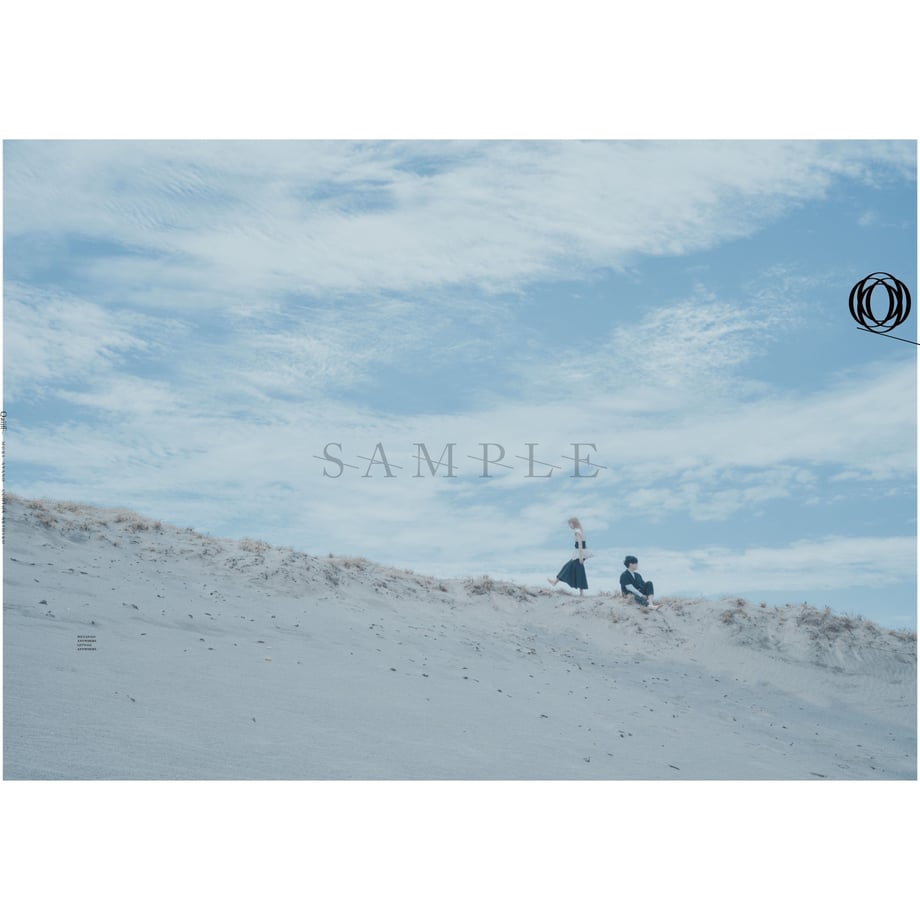 6278c512e3bbd11e99cb89de