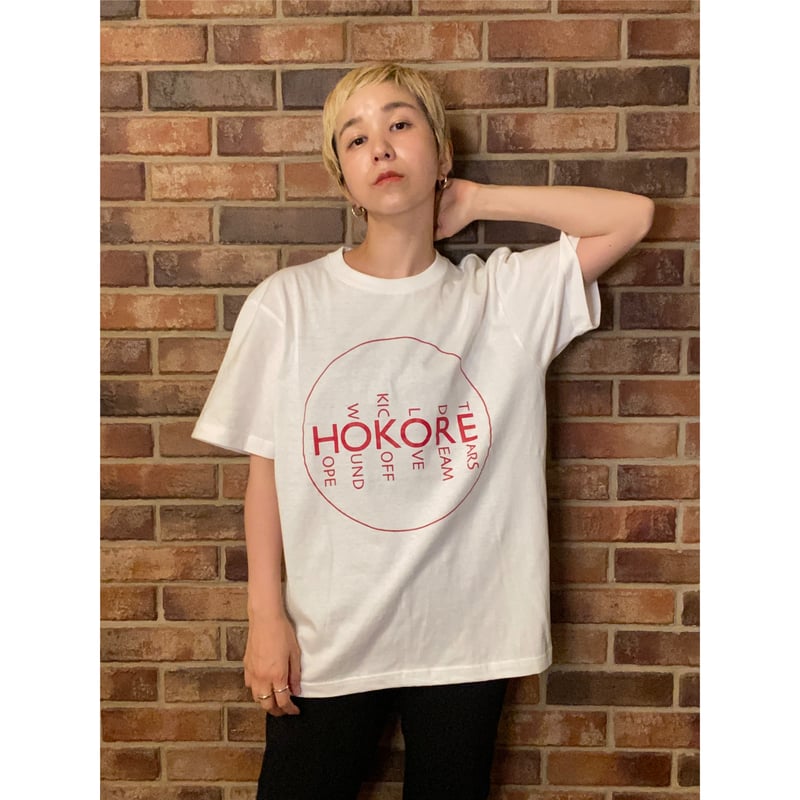 【新品】LEONOR WILL NEVER DIE Tシャツ 3XL N6 Long sleeve Pocket T-Shirts【BLACK】(N624-002)| Numero6