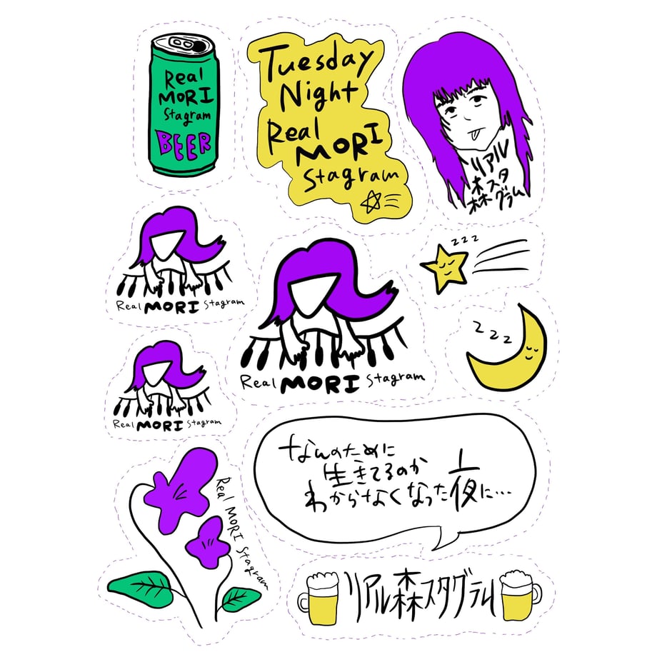 60d81a1a1039866a8948feeb