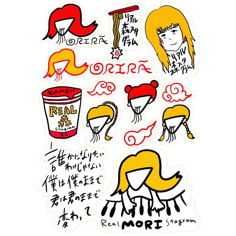 60d81a47b5285a7573edab4f
