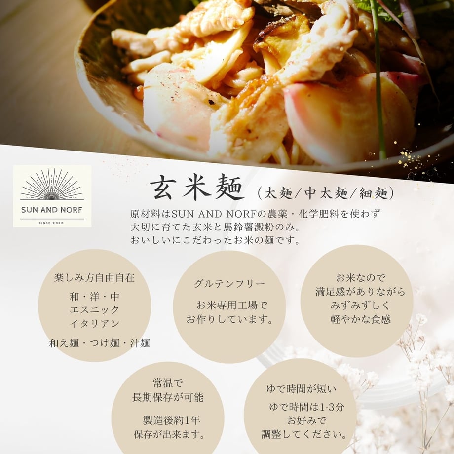 65d6b80313b90302ccda68a4