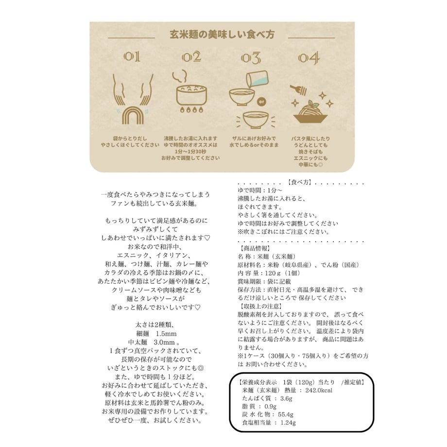 65d6b80313b90302ccda68a4