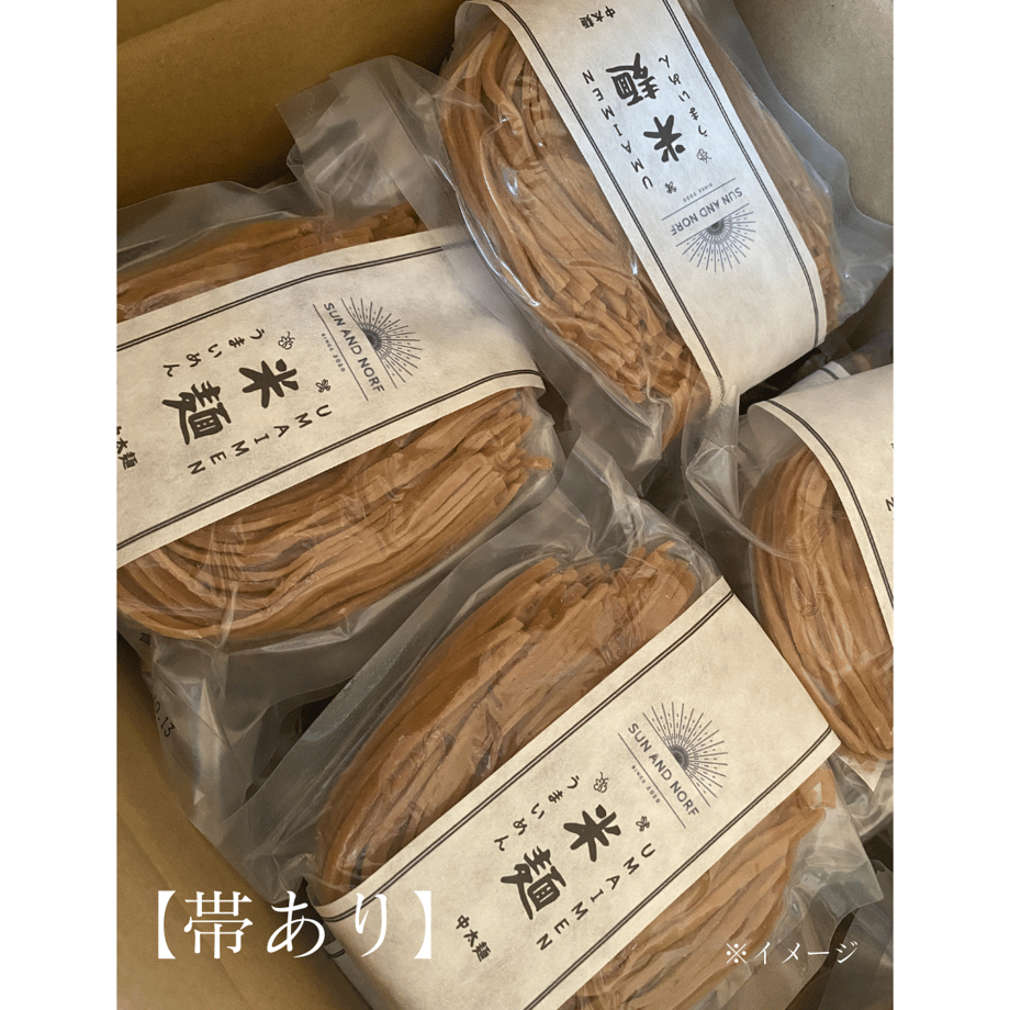 65d6b80313b90302ccda68a4