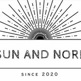 SUN AND NORF's STORE